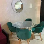 L\'Hivernage Marrakech