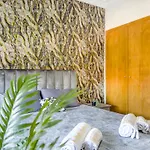 Gueliz Hypercentre 2Br Appartament - Couples And Friends