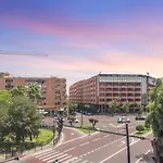 Gueliz Hypercentre 2Br Appartament - Couples And Friends