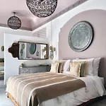 Riad Jalma