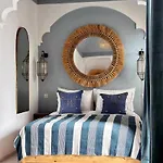 Riad Jalma