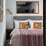 Riad Jalma