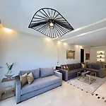 Prestigia Luxury Appart 2 Rooms