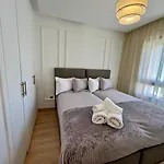 Prestigia Luxury Appart 2 Rooms