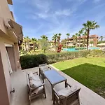Prestigia Luxury Appart 2 Rooms