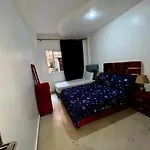 Appartement 9 Simple Et Fonctionnel Pour Famille