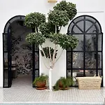 Riad Jalma