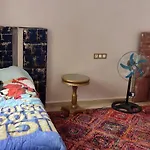 مراكش تاركة