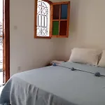 Riad Sun And Swim Marrakech