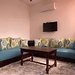 Marrakech Dar El Hijazi 2