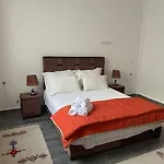 Marrakech Dar El Hijazi 2