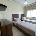 Yany Cosy Appartement