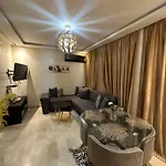 Yany Cosy Appartement