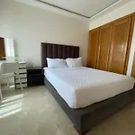 Yany Cosy Appartement
