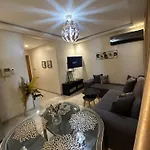 Yany Cosy Appartement