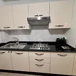 Luxueux Appartement A Marrakech