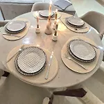 Luxueux Appartement A Marrakech