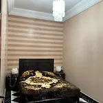 Appartement Dans Residence Avec Piscines
