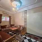 Appartement Dans Residence Avec Piscines