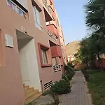 Apparemment Chic