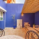 Appartement Avec Terrasse Et Piscine