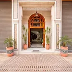 Appartement Avec Terrasse Et Piscine