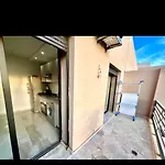 Appartement A Louer Dans Residence