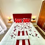 Appartement A Louer Dans Residence