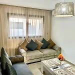 Appartement A Louer Dans Residence