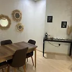 Prestigia Marrakech