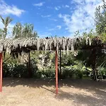 El Baraka - Villa De Charme A Marrakech