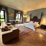 El Baraka - Villa De Charme A Marrakech