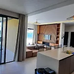 Villa 2 Palmeria