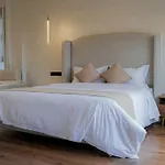 Villa De Luxe Avec Piscine A Argan Golf Resort