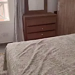 Appartement A Cote De L\'Aeroport