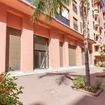 Reda Location