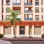 Reda Location