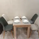 Flat