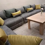 Flat