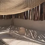 Riad Nekhla