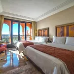 El Andalous Lounge & Spa Hotel