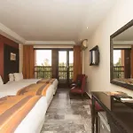 El Andalous Lounge & Spa Hotel