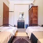 Nice appartement à Marrakech