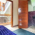 Al Qaria Assiyahia Riad Fadil 44