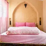 Al Qaria Assiyahia Riad Fadil 44