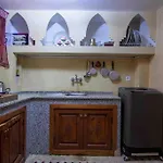 Al Qaria Assiyahia Riad Fadil 44