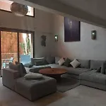 Appartement Duplex Haut Standing