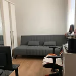 Cosy & Chill Home