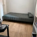 Cosy & Chill Home