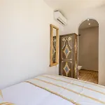 Riad Xana- Exclusive And New-Pool-Breakfast Included